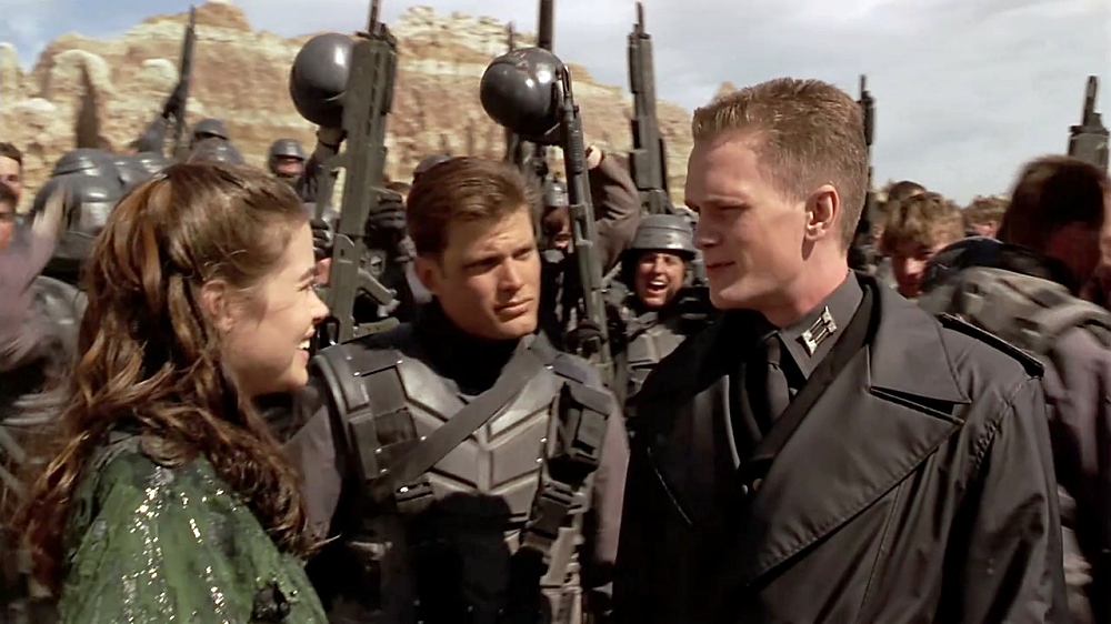 starship-troopers.png