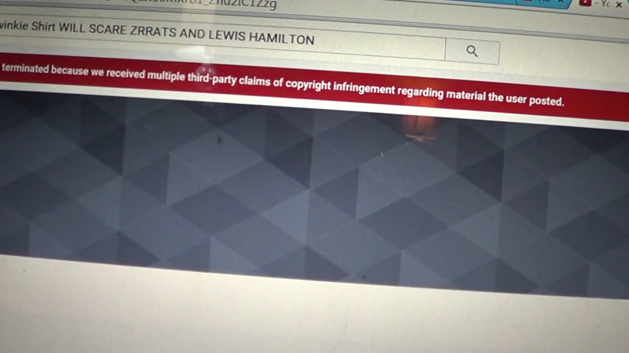 www.youtube.com