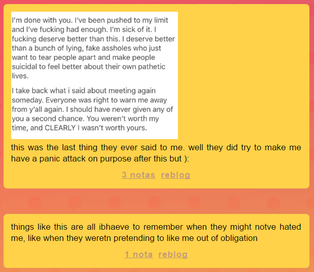 stalking_my_blog_by_kittystuff-db30bou.png