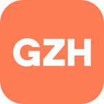 gauchazh.clicrbs.com.br
