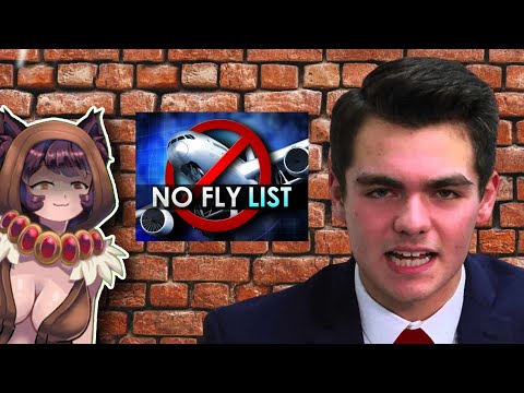 www.youtube.com