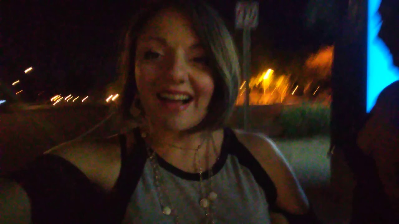 m.youtube.com