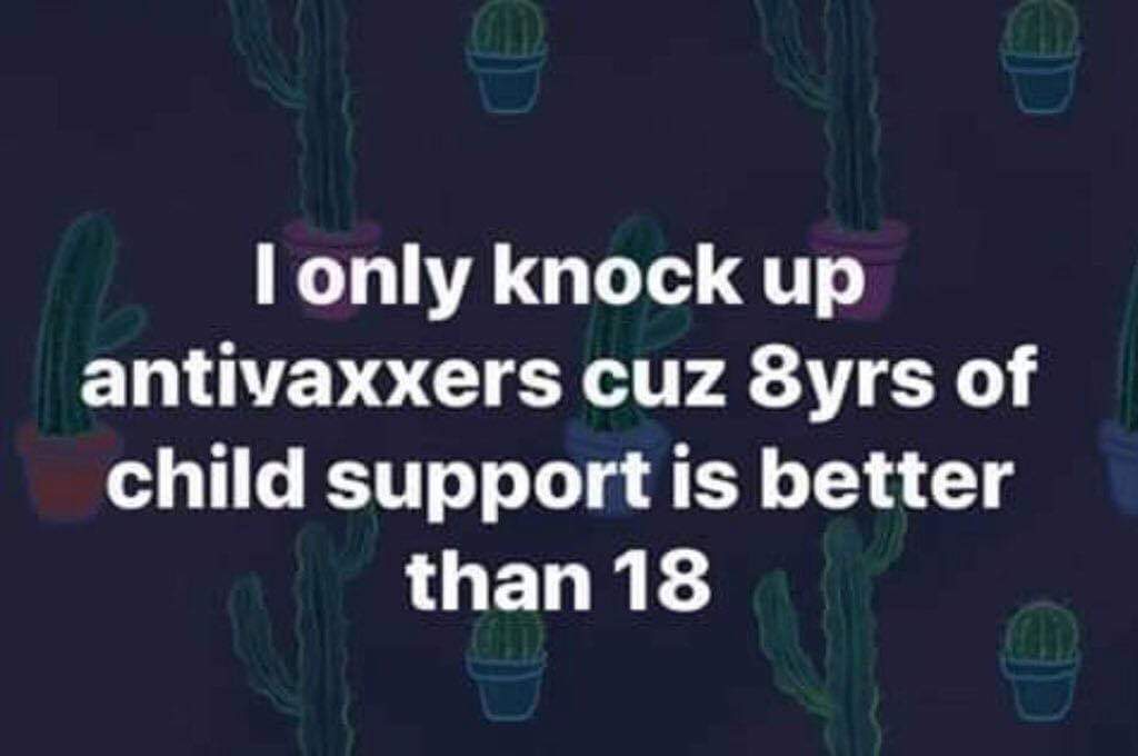 DvCbRHpV4AESmUz.jpg