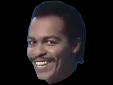www.youtube.com
