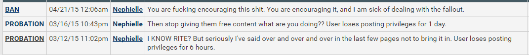 GXedRCq.png