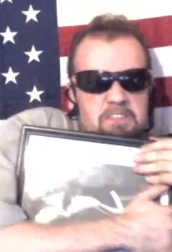 1f7fa1bec3.png