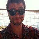 milesluna.tumblr.com