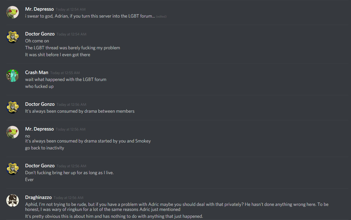 IhT48bJ.png