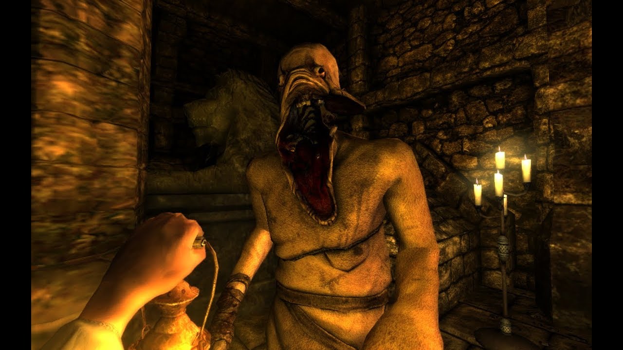 maxresdefault.jpg