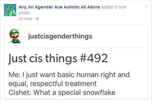 fddd391de96e27b4bfefe2641c564c53.png