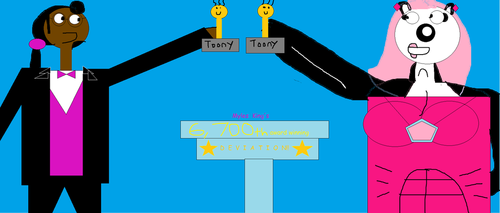 7Tv3Cw.png