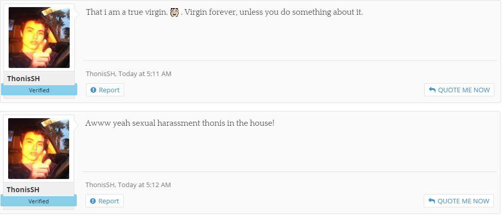 VICjMf6.png