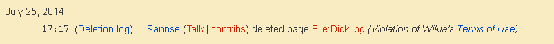 v9yrhVL.png