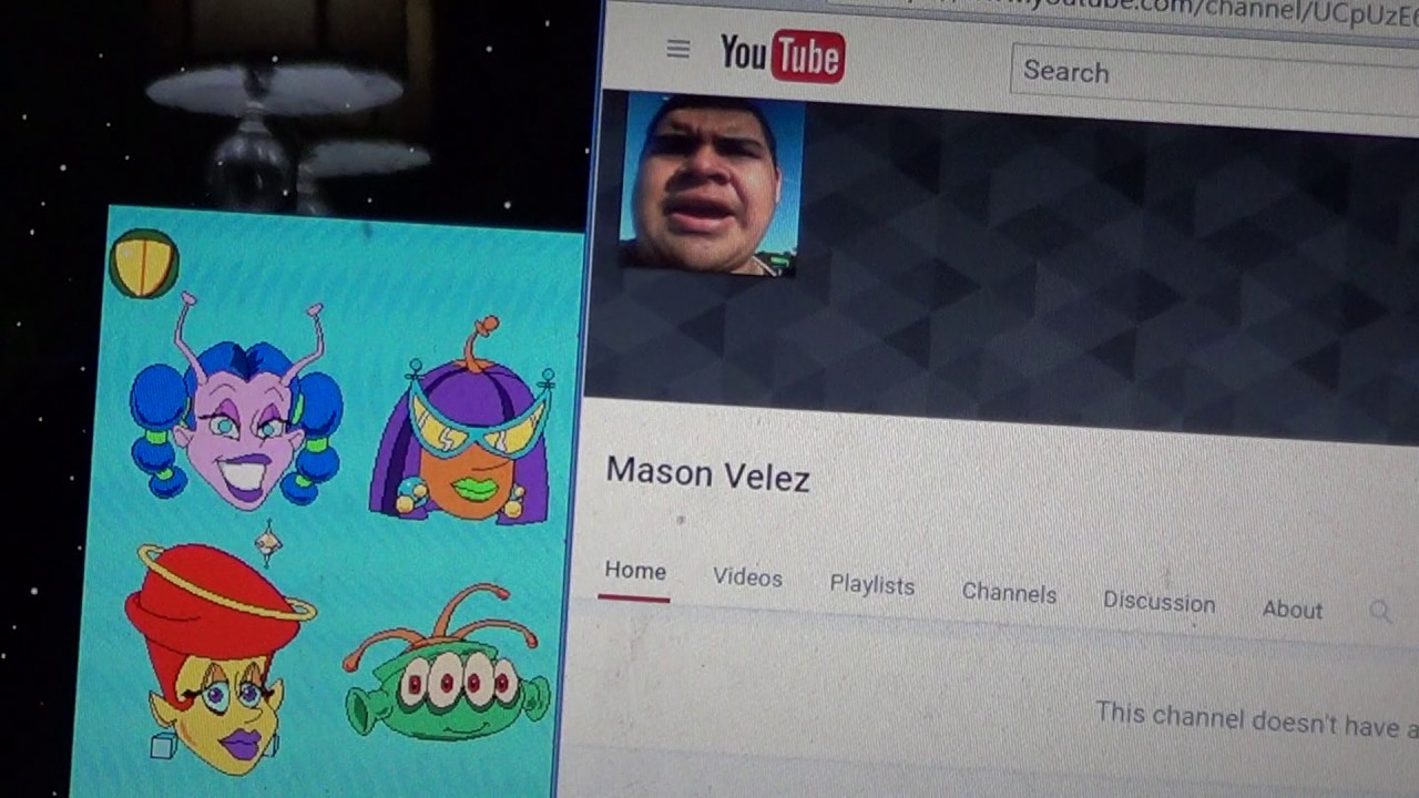 www.youtube.com