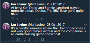 ladydoc4.png