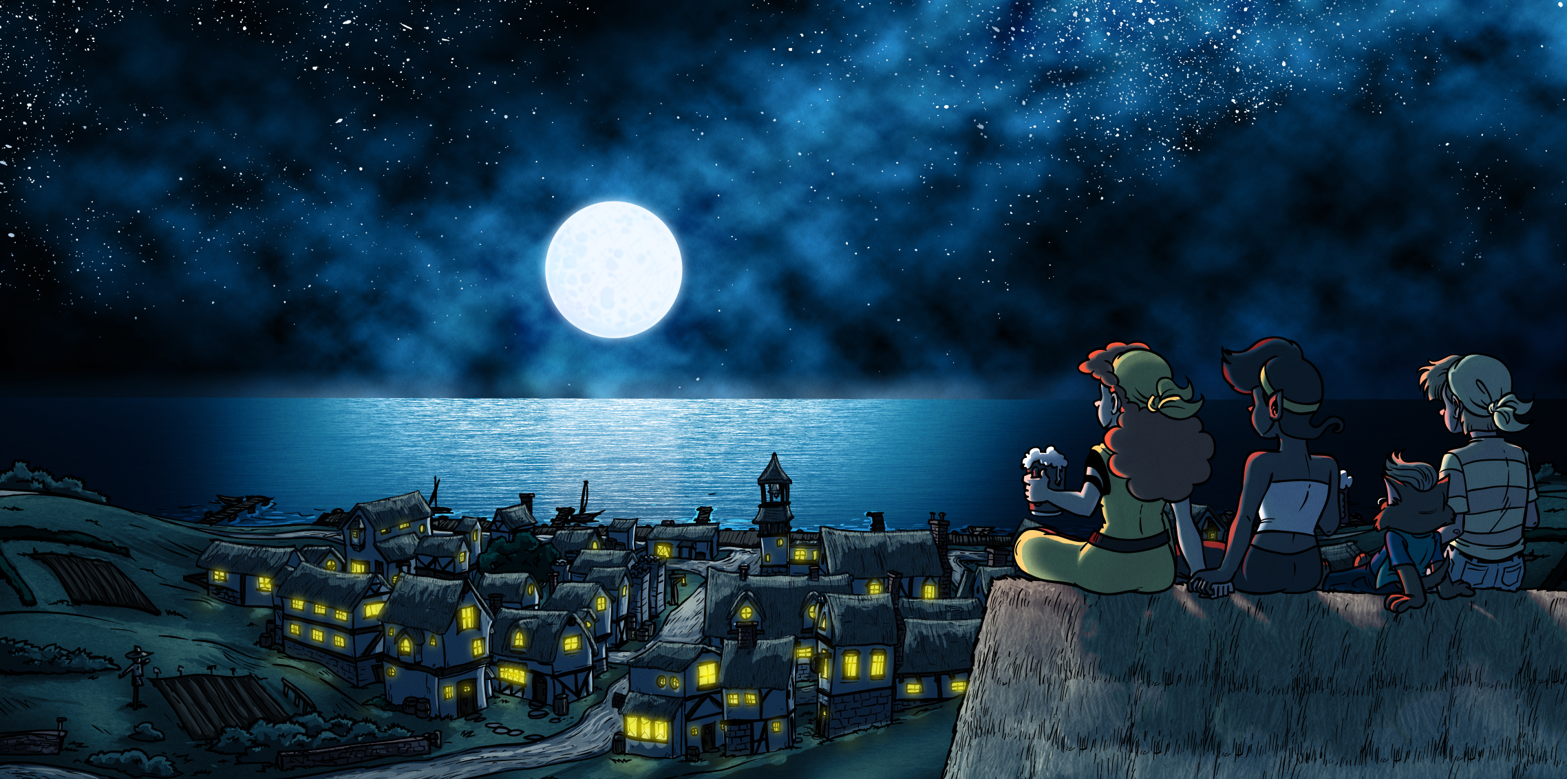wallapaper1-jpg.66793