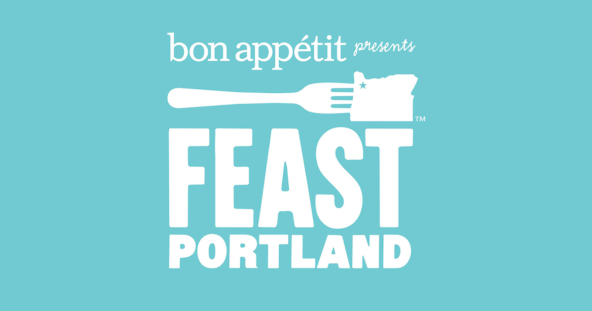 www.feastportland.com