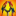 parrotrelease.com