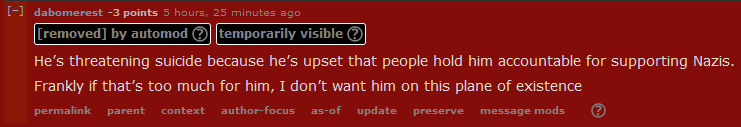 300651224c.png