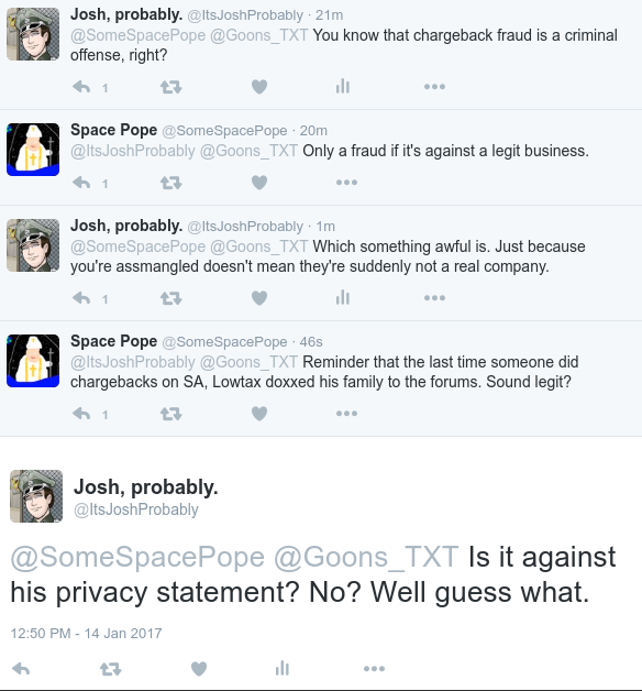 g4tRW7X.png