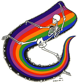 skeleton-rainbow.jpg