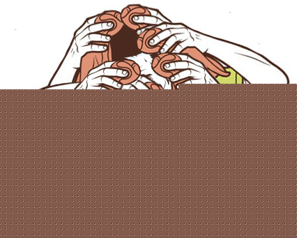 4ujgcg.jpg