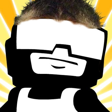 d7a7a8f977deca6c4651c7536ebad0a4.png