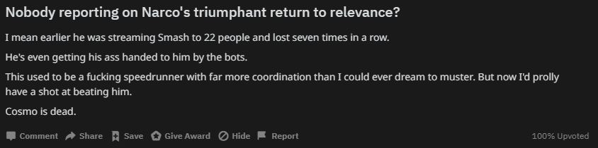 unknown.png