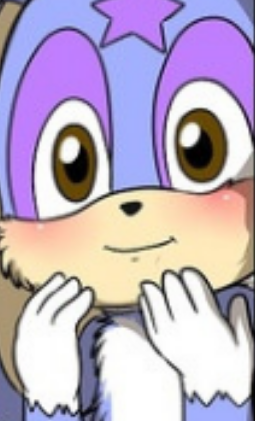 f8b185756252d381ca1a1c04807f6ec3.png