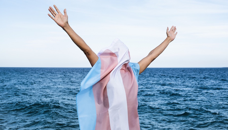 www.gendergp.com