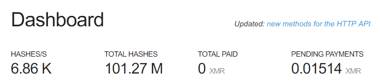 Juj4laJgQ1yxjw2nhvAmEA.png
