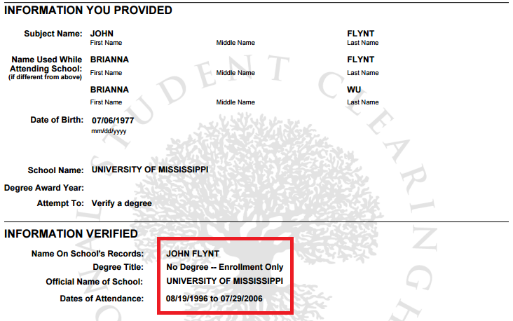 Evidence_of_Wu%27s_enrollment.png