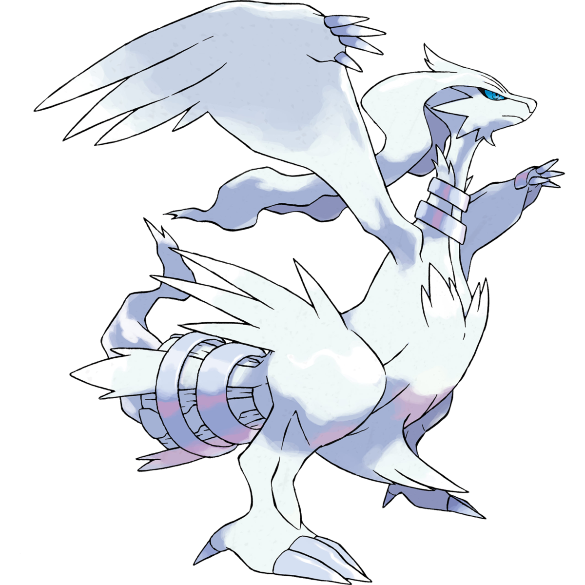 1200px-643Reshiram.png