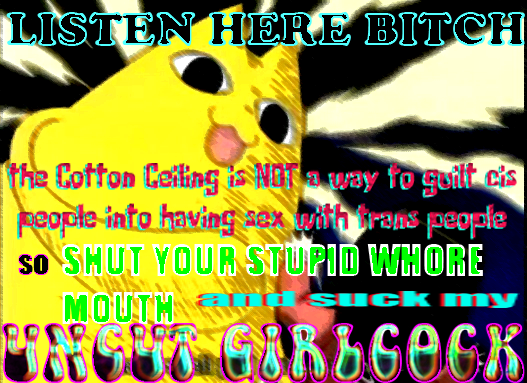 DDFwvvX.png