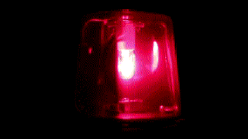 200.gif