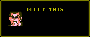 H6d6zRb.png