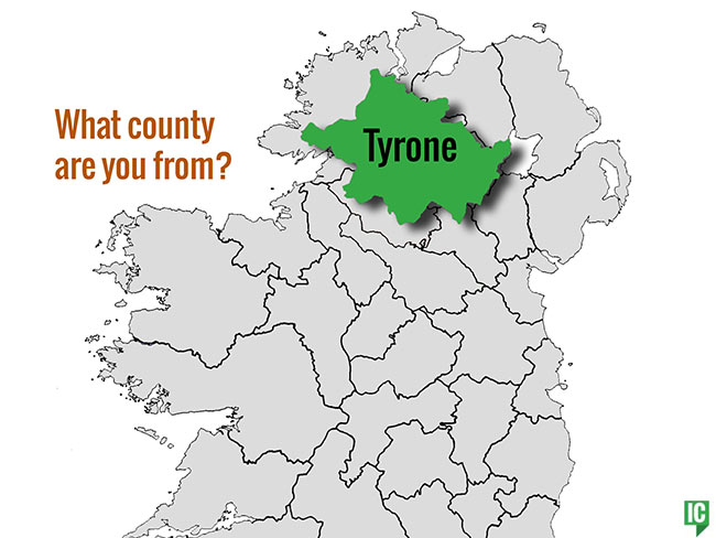 MI-Tyrone-Ireland-counties.jpg