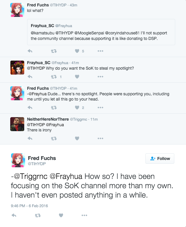 idVBhHS.png