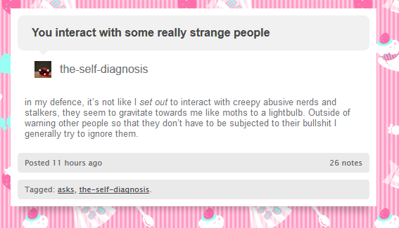 strange.png