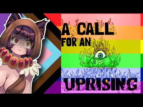 www.youtube.com