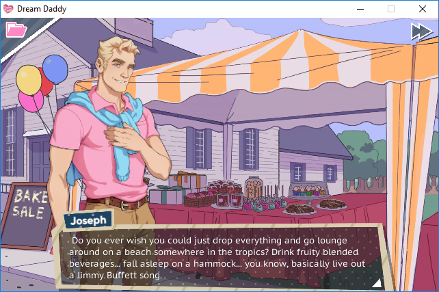 ByG19Qk.png