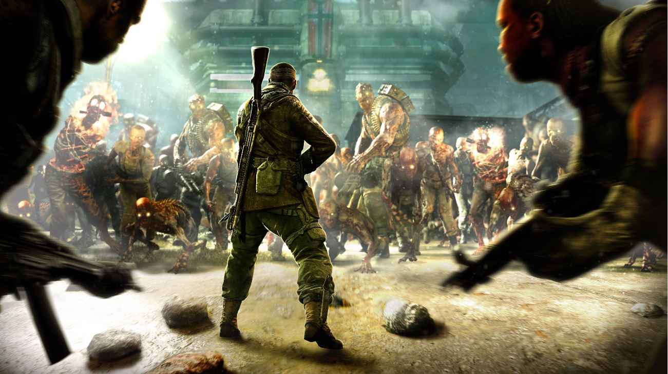 zombie-army-4-zombies.jpg