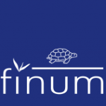 www.finum.com