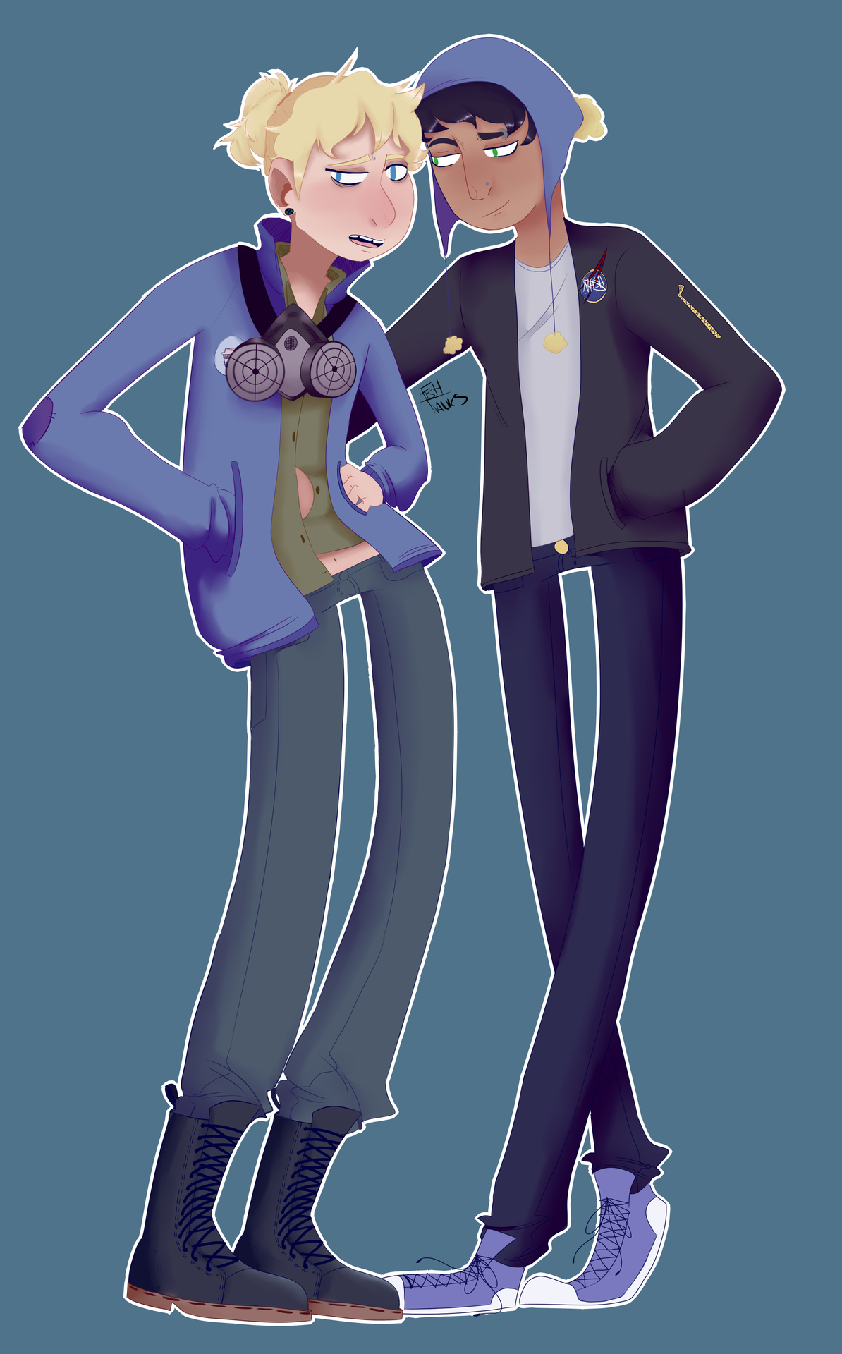 bfwprj.png