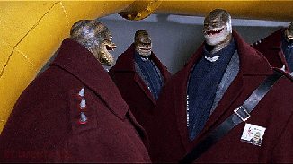 +_dc8c07e794a6e7ffa563156842b73d32.gif