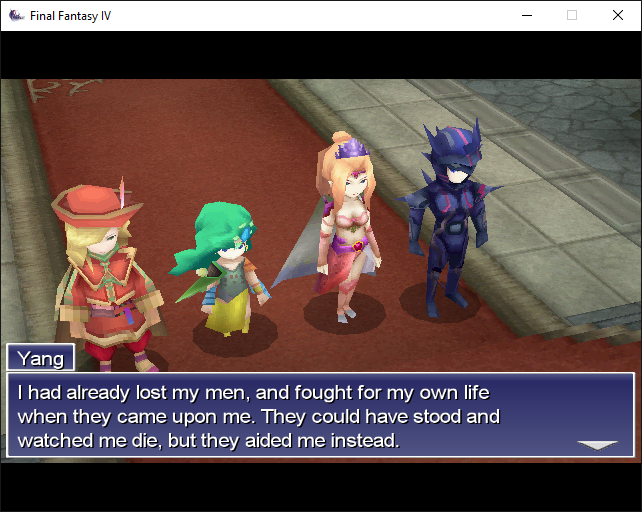 MRTPYGM.png