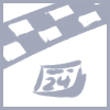 dDaItei.gif