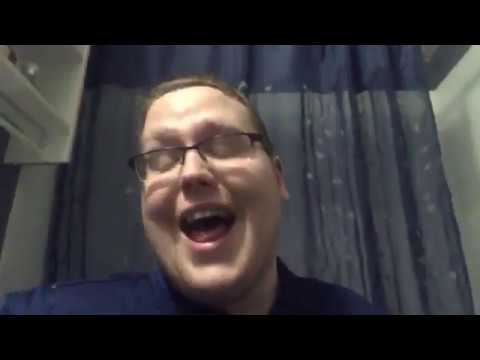 www.youtube.com