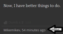 hLSDYWS.jpg