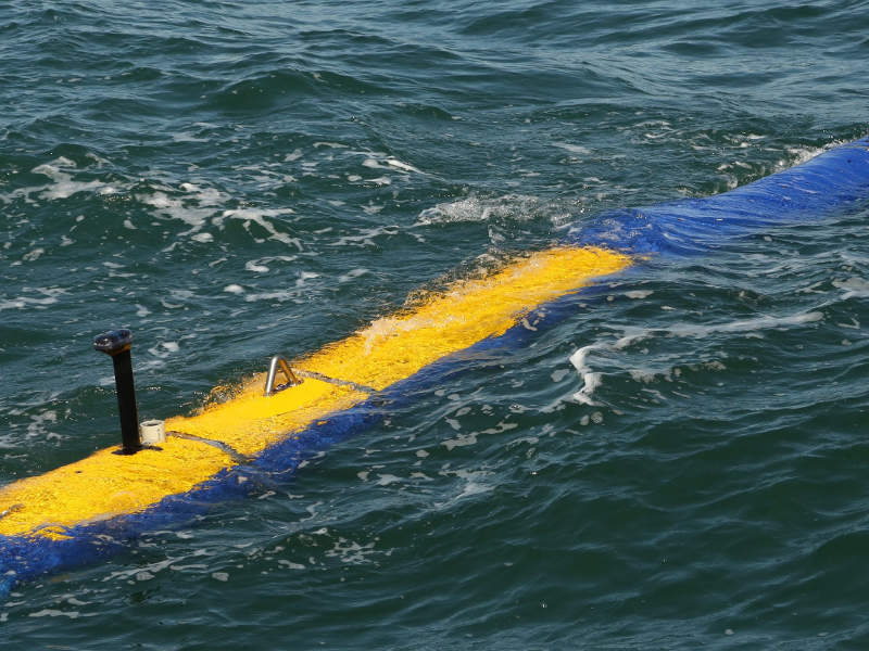 www.naval-technology.com